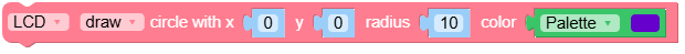 drawCircle.png