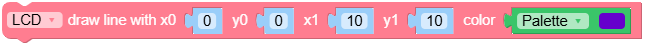drawLine.png