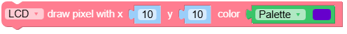 drawPixel.png