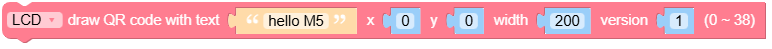 drawQR.png