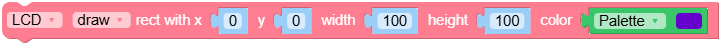 drawRect.png