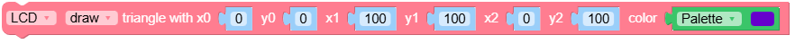 drawTriangle.png