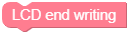 endWrite.png