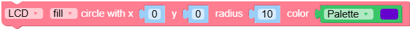 fillCircle.png