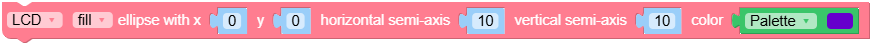 fillEllipse.png