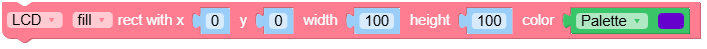 fillRect.png
