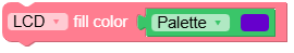 fillScreen.png