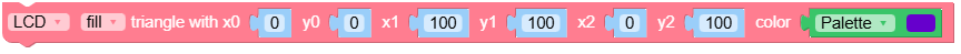 fillTriangle.png