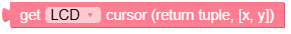 getCursor.png