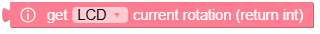 getRotation.png