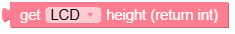 height.png
