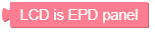 isEPD.png