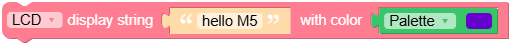 print.png