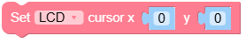 setCursor.png