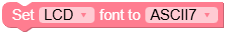 setFont.png