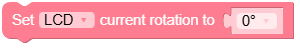 setRotation.png
