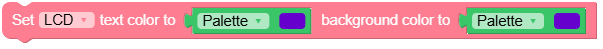 setTextColor.png