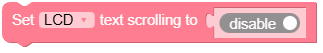 setTextScroll.png