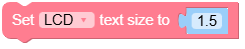 setTextSize.png