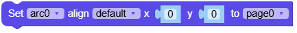 align_to.png
