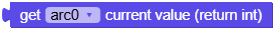 get_value.png