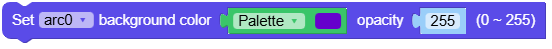 set_bg_color.png