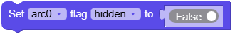 set_flag.png