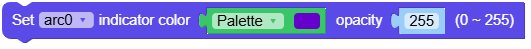 set_indicator_color.png