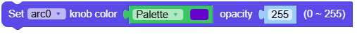 set_knob_color.png
