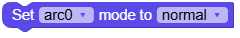 set_mode.png
