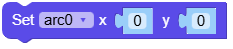 set_pos.png