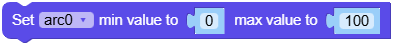 set_range.png