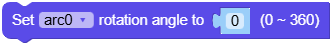 set_rotation.png