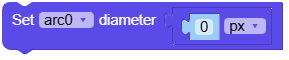 set_size.png
