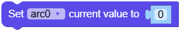 set_value.png