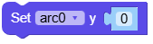 set_y.png
