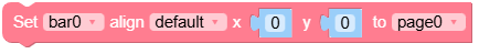 align_to.png