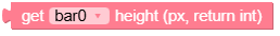 get_height.png