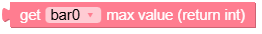 get_max_value.png
