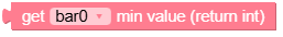 get_min_value.png