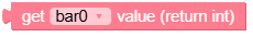 get_value.png