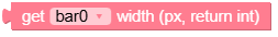 get_width.png