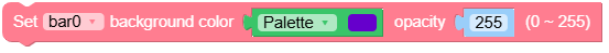 set_bg_color.png