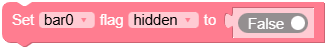 set_flag.png