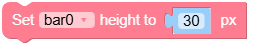 set_height.png