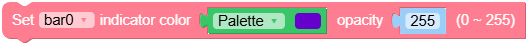 set_indicator_color.png
