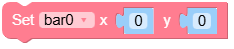 set_pos.png