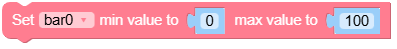 set_range.png
