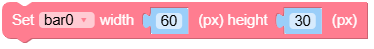 set_size.png
