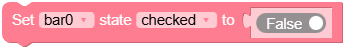 set_state.png